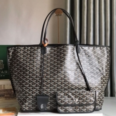 Goyard Shopping Bags
